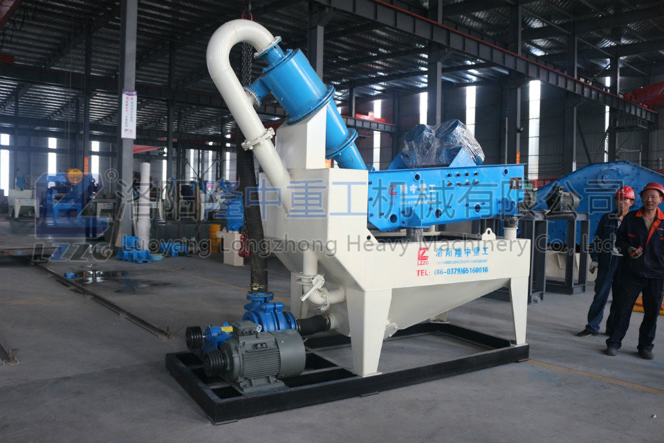 細(xì)沙回收機(jī).jpg