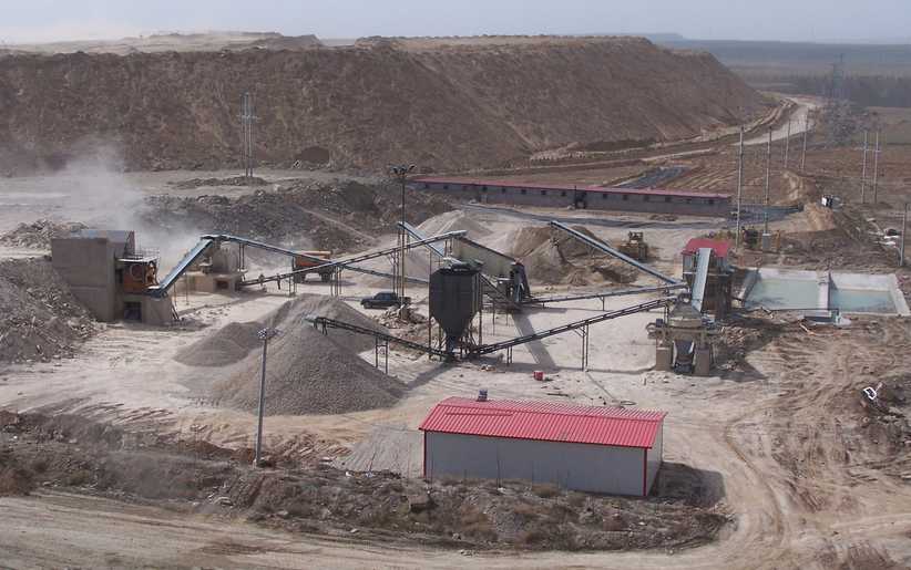 機(jī)制砂生產(chǎn)線 機(jī)制砂生產(chǎn)線.jpg