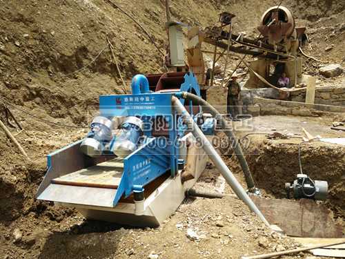 洗砂回收*體機(jī)貨至湖北恩施 洗砂回收*體機(jī)貨至湖北恩施.jpg