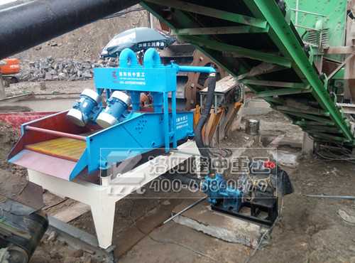 LZ15-65型*六代細(xì)砂回收機(jī) LZ15-65型*六代細(xì)砂回收機(jī).jpg