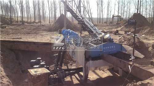 LZ550雙泵型細沙回收機試機效果圖2 LZ550雙泵型細沙回收機試機效果圖2.jpg