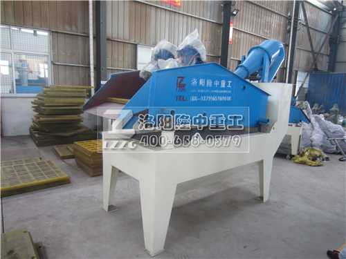 LZ650型細砂回收設備 LZ650型細砂回收設備.jpg