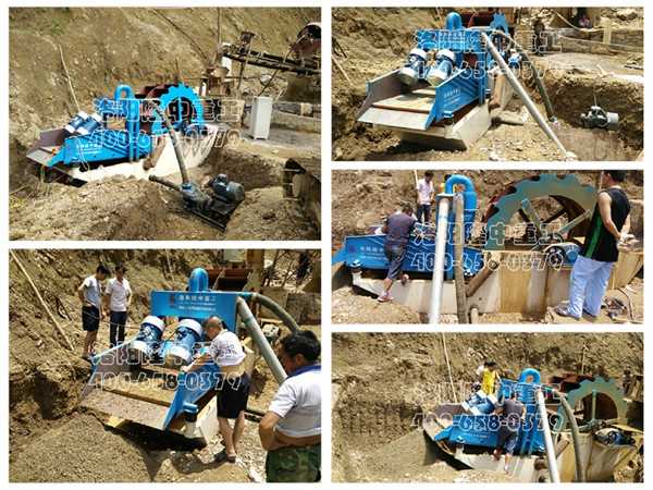 洗砂回收*體機(jī)湖北恩施 洗砂回收*體機(jī)湖北恩施.jpg