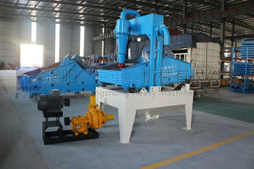 細(xì)沙回收機5.jpg